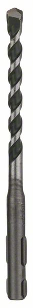 Robert Bosch Power Tools GmbH SDS quick multi-purpose drill bits D= 6.0 mm; L= 100 mm