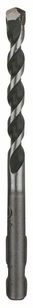 Robert Bosch Power Tools GmbH SDS quick multi-purpose drill bits D= 7.0 mm; L= 100 mm