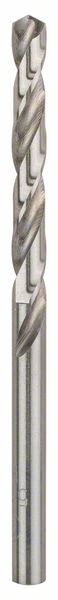 Robert Bosch Power Tools GmbH Metal drill bits HSS-G, DIN 338. For rotary drills/drivers
