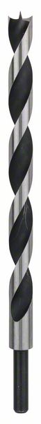 Robert Bosch Power Tools GmbH Machine wood drill bit, M-tip. For rotary drills/drivers
