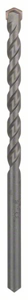 Robert Bosch Power Tools GmbH Concrete drill bit CYL-3. For rotary drills/drivers