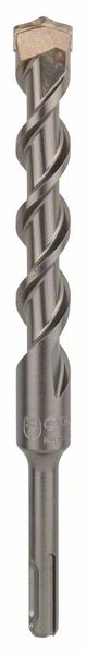 Robert Bosch Power Tools GmbH Hammer drill bit SDS plus-5. For rotary hammer drills
