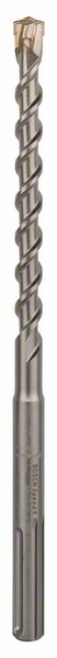 Robert Bosch Power Tools GmbH Hammer drill bit SDS max-7. For rotary hammer drills
