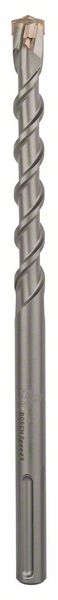 Robert Bosch Power Tools GmbH Hammer drill bit SDS max-7. For rotary hammer drills