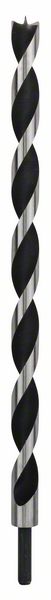 Robert Bosch Power Tools GmbH Machine wood drill bit, M-tip. For rotary drills/drivers