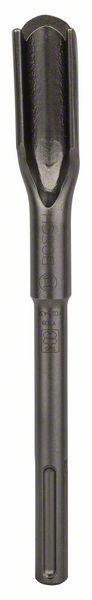 Robert Bosch Power Tools GmbH Gouging chisel SDS max. For rotary hammer drills