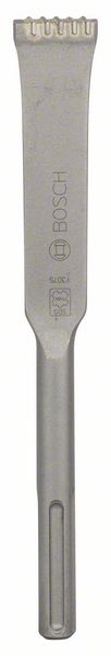 Robert Bosch Power Tools GmbH Pointing chisel SDS max. For rotary hammer drills