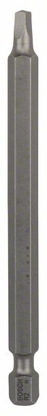 Robert Bosch Power Tools GmbH Screwdriver bit Extra Hard. For rotary drills/drivers