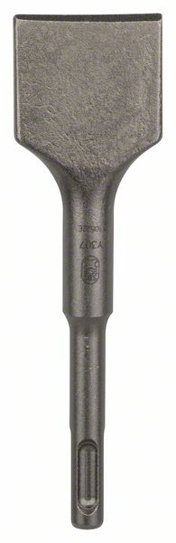 Robert Bosch Power Tools GmbH Spade chisel SDS plus. For rotary hammer drills