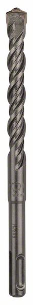 Robert Bosch Power Tools GmbH Hammer drill bit SDS plus-5. For rotary hammer drills