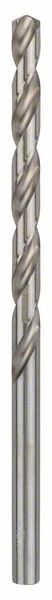 Robert Bosch Power Tools GmbH Metal drill bits HSS-G, DIN 340. For rotary drills/drivers