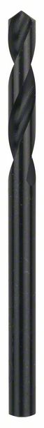 Robert Bosch Power Tools GmbH Stub drill bits, HSS-R, DIN 1897. For rotary drills/drivers
