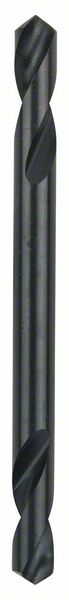 Robert Bosch Power Tools GmbH Double-ended drill bits. For rotary drills/drivers