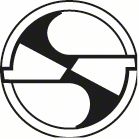 Robert Bosch Power Tools GmbH Metal drill bits HSS-G, DIN 338. For rotary drills/drivers - Image 3