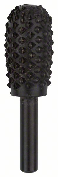Robert Bosch Power Tools GmbH Freehand router bits. For rotary drills/drivers