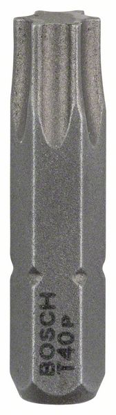 Robert Bosch Power Tools GmbH Screwdriver bit Extra Hard. For rotary drills/drivers