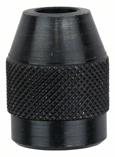 Robert Bosch Power Tools GmbH Replacement chuck. For rotary drills/drivers