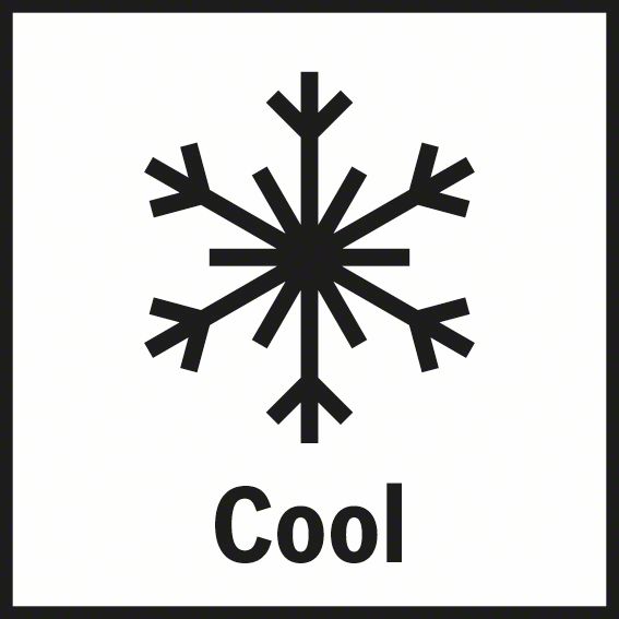 Robert Bosch Power Tools GmbH Y580 sanding belt. For pipe belt sanders. - Image 6