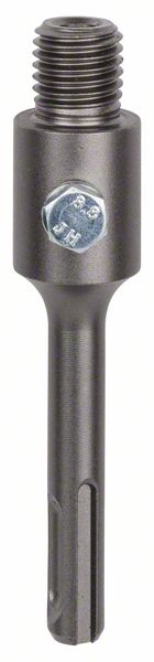 Robert Bosch Power Tools GmbH SDS plus shank for core cutters with M16. For rotary hammer drills