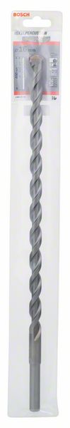 Robert Bosch Power Tools GmbH Concrete drill bit CYL-3. For rotary drills/drivers - Image 2