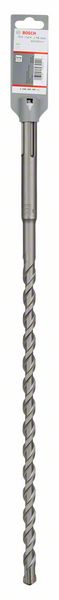 Robert Bosch Power Tools GmbH Hammer drill bit SDS max-4. For rotary hammer drills - Image 2