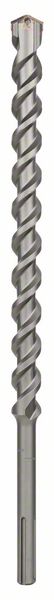 Robert Bosch Power Tools GmbH Hammer drill bit SDS max-4. For rotary hammer drills