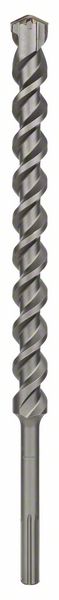 Robert Bosch Power Tools GmbH Hammer drill bit SDS max-4. For rotary hammer drills