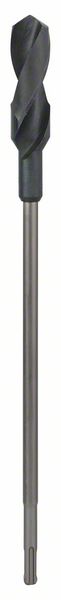 Robert Bosch Power Tools GmbH SDS plus formwork and installation drill bits. For rotary hammer drills