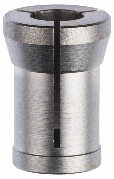 Robert Bosch Power Tools GmbH Collet without locking nut. For straight grinders