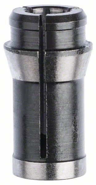 Robert Bosch Power Tools GmbH Collet without locking nut. For straight grinders
