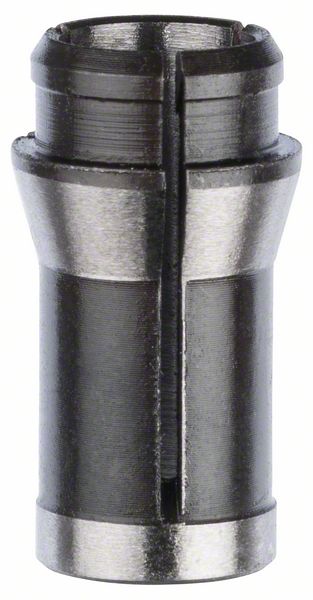 Robert Bosch Power Tools GmbH Collet without locking nut. For straight grinders