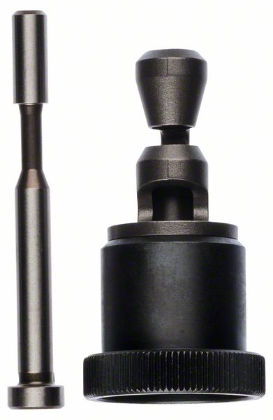 Robert Bosch Power Tools GmbH Special punch and die