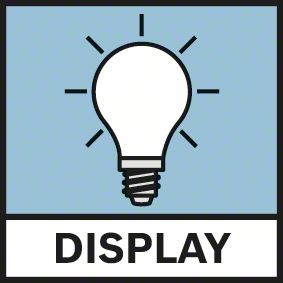 Robert Bosch Power Tools GmbH Angle Measurer GAM 220 MF - Image 4