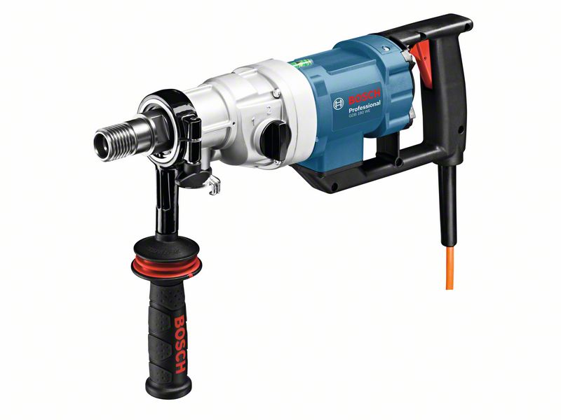 Robert Bosch Power Tools GmbH Diamond Drill GDB 180 WE - Image 2