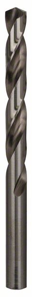 Robert Bosch Power Tools GmbH Metal drill bits HSS-G, DIN 338. For rotary drills/drivers