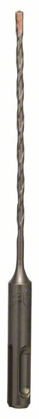 Robert Bosch Power Tools GmbH Hammer drill bit SDS plus-5. For rotary hammer drills