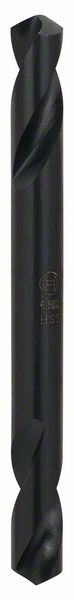 Robert Bosch Power Tools GmbH Double-ended drill bits. For rotary drills/drivers