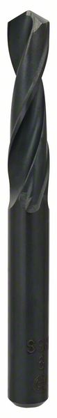 Robert Bosch Power Tools GmbH Stub drill bits, HSS-R, DIN 1897. For rotary drills/drivers