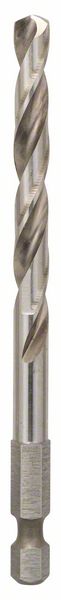 Robert Bosch Power Tools GmbH HSS-G pilot drill bit. For rotary drills/drivers