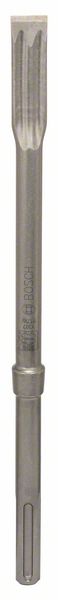 Robert Bosch Power Tools GmbH Flat chisel RTec Sharp, SDS max. For rotary hammer drills