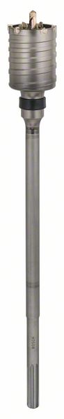 Robert Bosch Power Tools GmbH SDS max-9 core cutter. For rotary hammer drills