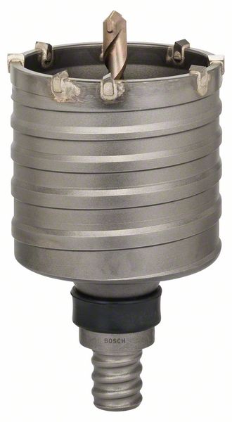 Robert Bosch Power Tools GmbH SDS max-9 core cutter. For rotary hammer drills
