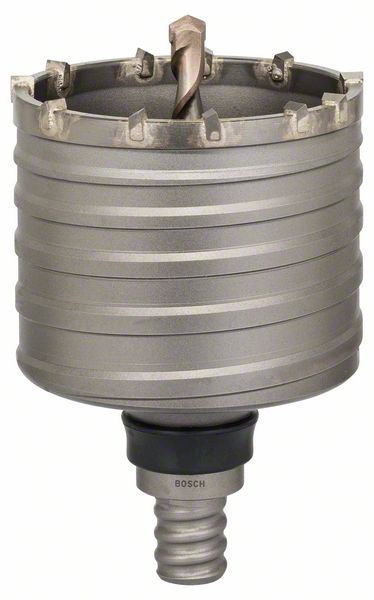 Robert Bosch Power Tools GmbH SDS max-9 core cutter. For rotary hammer drills