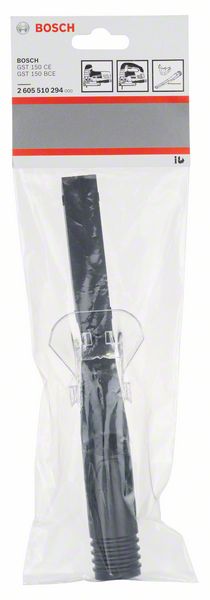 Robert Bosch Power Tools GmbH Dust extraction device for GST BCE/150 CE. For jigsaws - Image 2