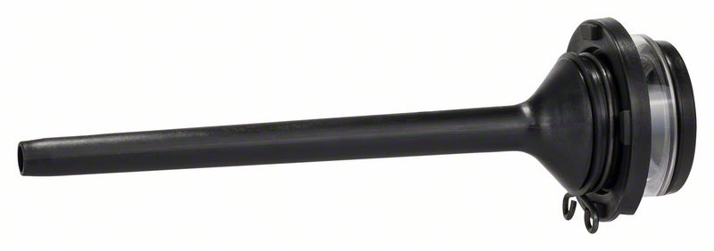 Robert Bosch Power Tools GmbH Suction nozzle. For impact drill/drivers