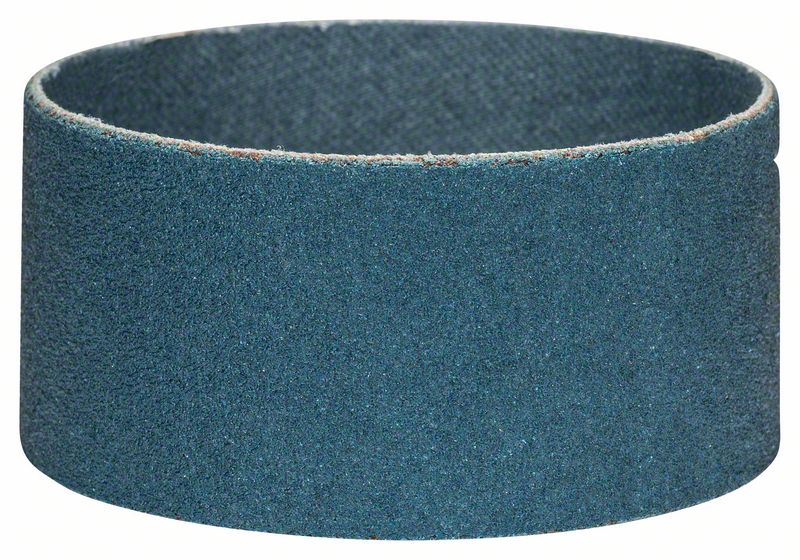 Robert Bosch Power Tools GmbH Sanding sleeve X573. For straight grinders