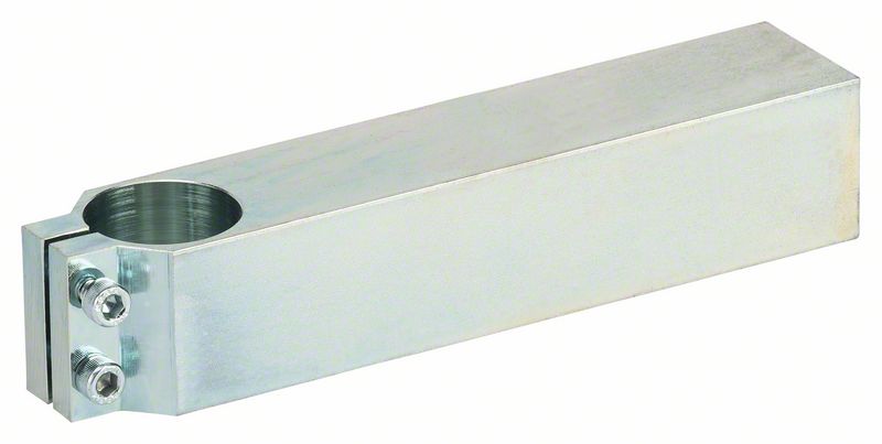 Robert Bosch Power Tools GmbH Toolholder. For straight grinders