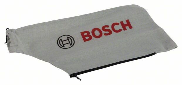 Robert Bosch Power Tools GmbH Dust bag. For mitre saws