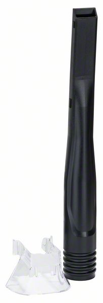 Robert Bosch Power Tools GmbH Dust extraction device for GST BCE/150 CE. For jigsaws