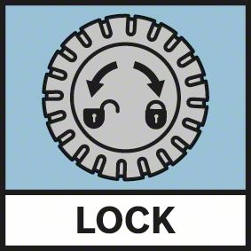 Robert Bosch Power Tools GmbH Angle Measurer GAM 220 MF - Image 5